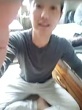 Snapshot of woonee827372 chatting on November 30, 1:09 am woonee827372 online show from November 30, 1:09 am