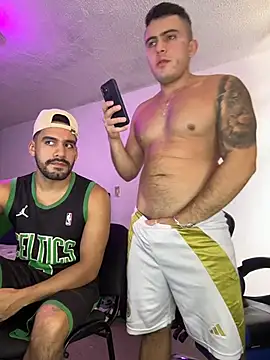 LucasJewely online show from October 28, 4:53 pm