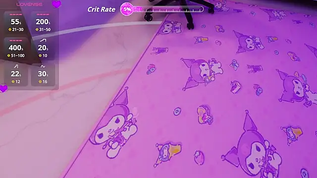 wittleweeel2 online show from February 19, 3:02 am