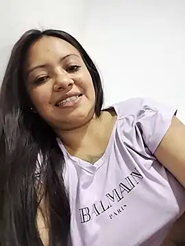 Snapshot of KatyBrunette chatting on March 22, 1:08 pm KatyBrunette online show from March 22, 1:08 pm