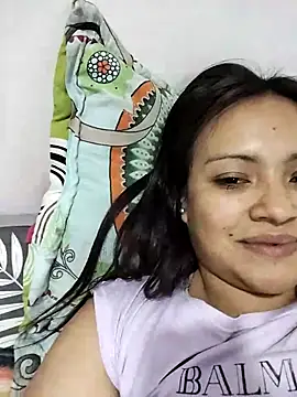 Snapshot of KatyBrunette chatting on March 22, 4:15 pm KatyBrunette online show from March 22, 4:15 pm