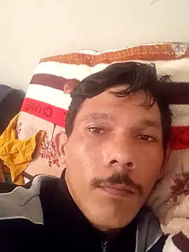 Marcos2402mf online show from November 9, 6:06 pm