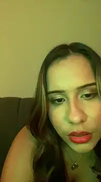 Sarapr 277 online show from March 21, 5:54 am