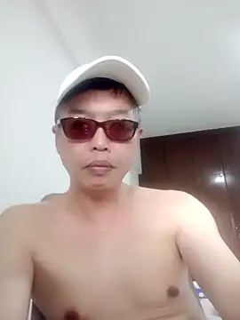 akumasian online show from May 13, 1:58 am