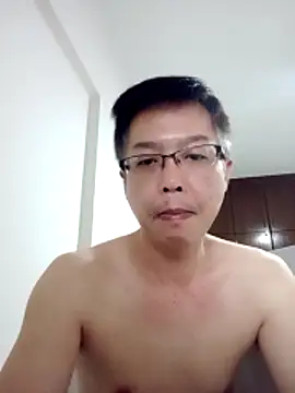 akumasian online show from May 20, 11:44 pm