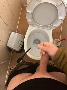 antonysside online show from November 27, 8:33 pm