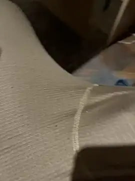 antonysside online show from March 28, 8:08 pm