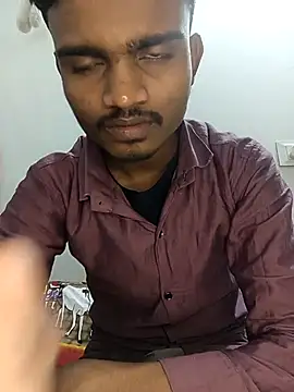 Mis jay online show from February 24, 1:58 am