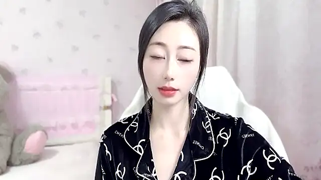 anjila888 online show from October 11, 1:42 pm