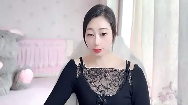 anjila888 online show from October 21, 1:39 am