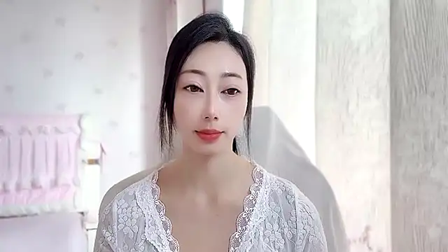 anjila888 online show from November 3, 12:57 am