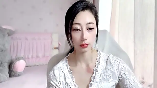 anjila888 online show from November 6, 1:17 am