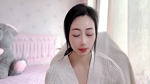 anjila888 online show from November 12, 1:06 am