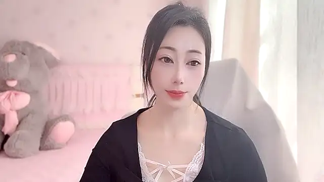 anjila888 online show from November 23, 3:28 am