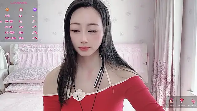 anjila888 online show from March 5, 3:46 am