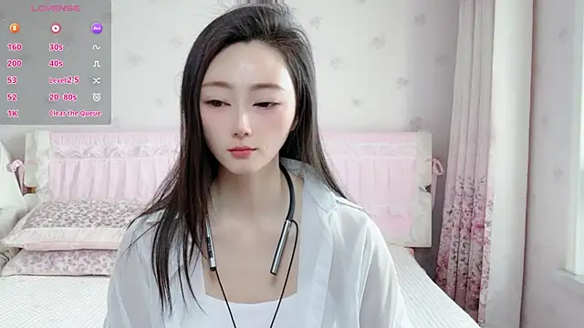 anjila888 online show from April 14, 1:11 am