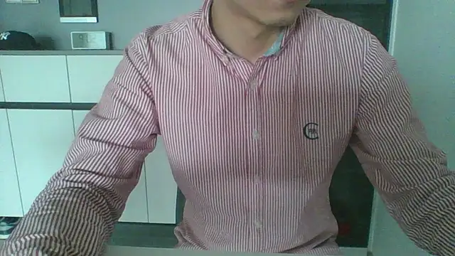 nole china7 online show from October 8, 1:03 am