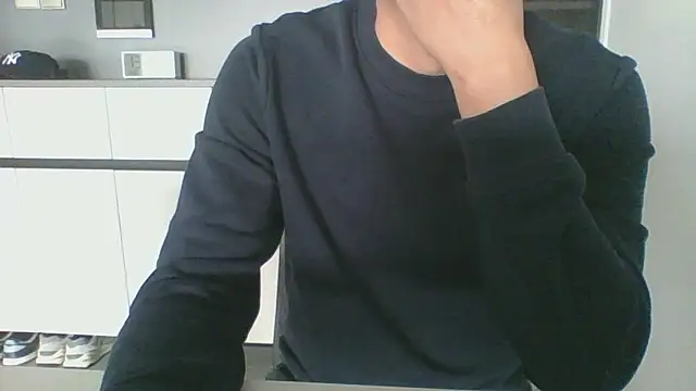 nole china7 online show from October 10, 5:28 am