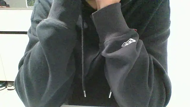 nole china7 online show from October 15, 12:38 pm