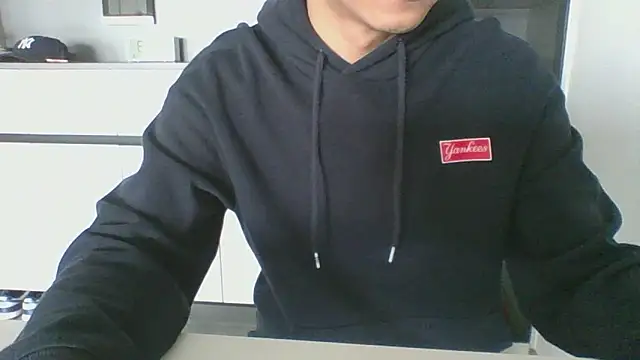 nole china7 online show from October 16, 12:55 am