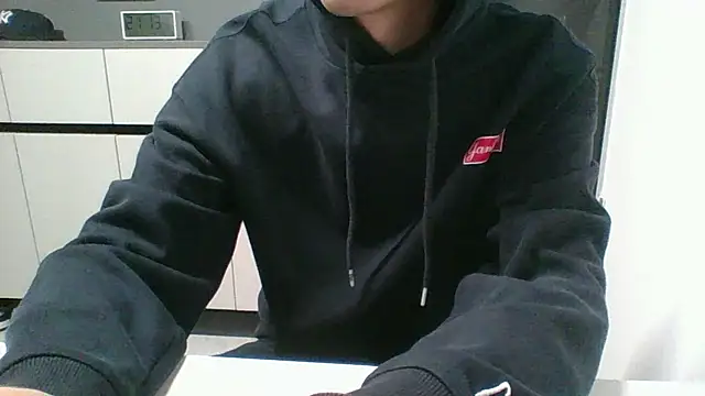 nole china7 online show from October 17, 1:14 pm