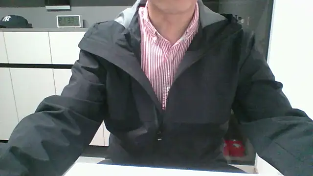 nole china7 online show from October 18, 1:34 pm