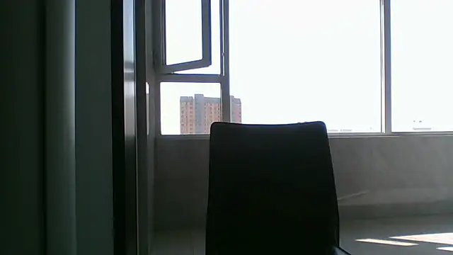 nole china7 online show from October 21, 2:01 am