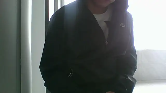 nole china7 online show from October 24, 12:52 am