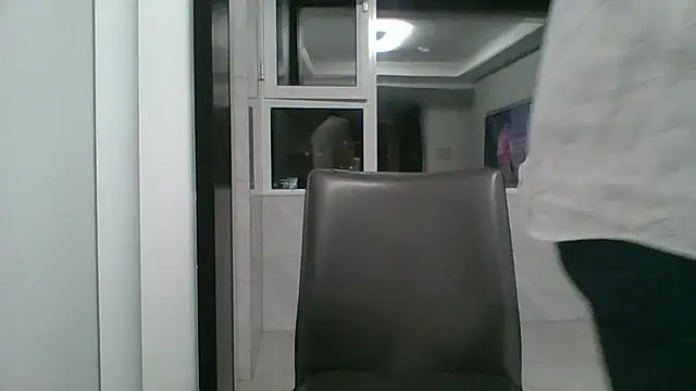 nole china7 online show from October 29, 1:46 pm