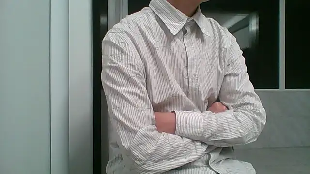 nole china7 online show from October 30, 1:56 pm