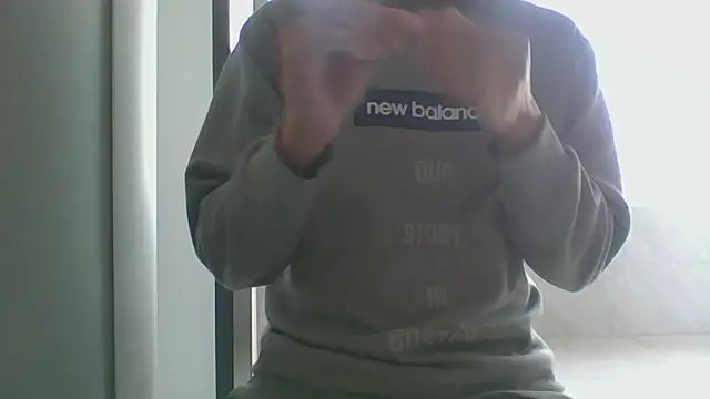 nole china7 online show from November 4, 12:21 am