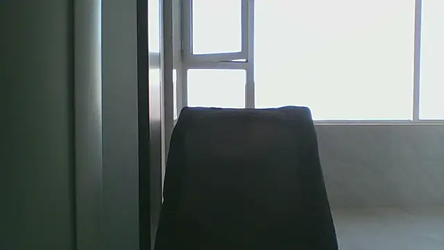 nole china7 online show from November 21, 12:32 am