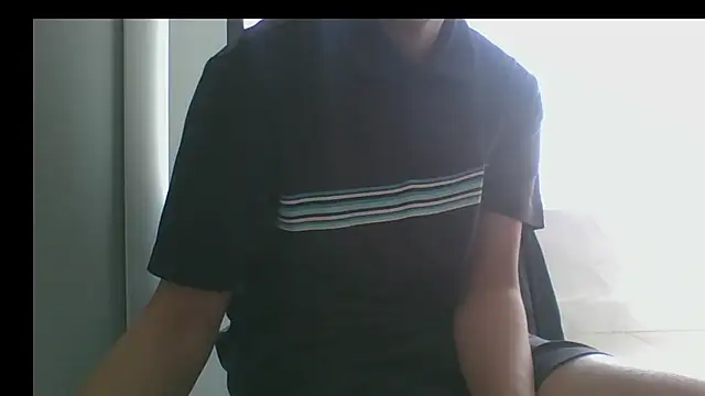 nole china7 online show from November 28, 1:52 am