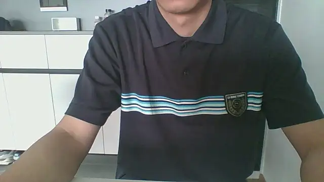 nole china7 online show from December 19, 1:23 am