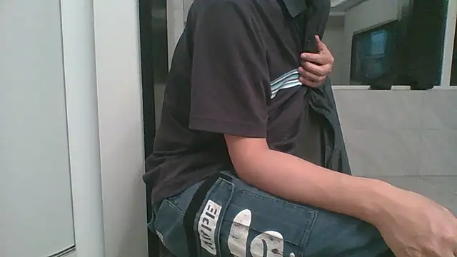 nole china7 online show from December 19, 1:29 pm