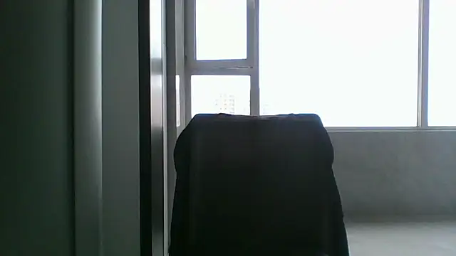 nole china7 online show from December 22, 1:57 am