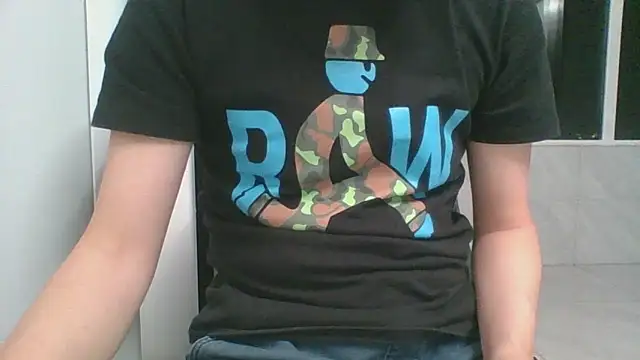 nole china7 online show from December 22, 2:03 pm