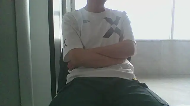 nole china7 online show from January 18, 2:04 am