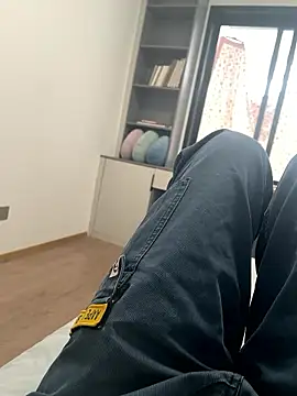 nole china7 online show from January 19, 2:26 am