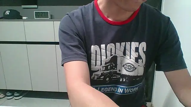 nole china7 online show from February 21, 12:28 pm