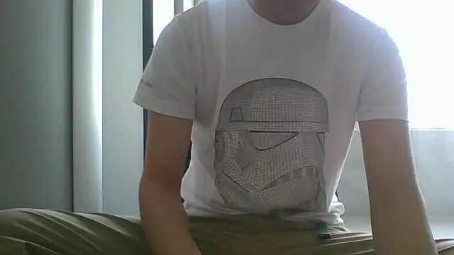 nole china7 online show from March 19, 12:03 am