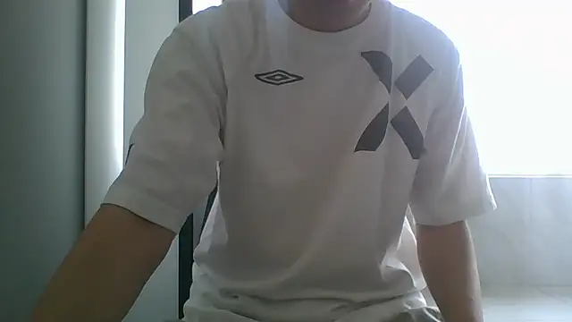 nole china7 online show from March 28, 11:59 pm