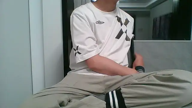 nole china7 online show from March 29, 12:05 pm