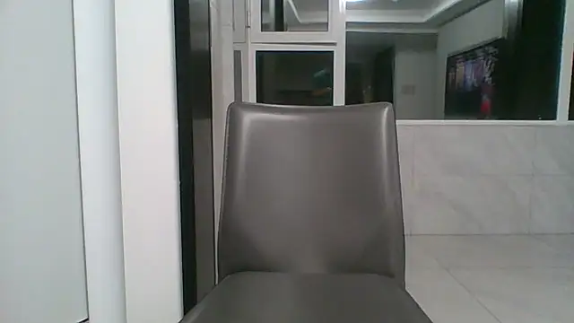 nole china7 online show from April 2, 1:53 pm