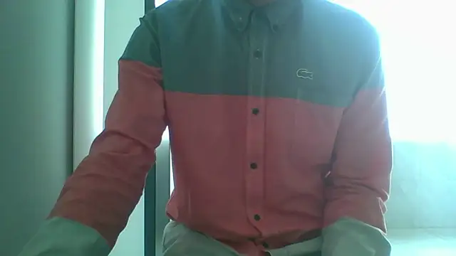 nole china7 online show from April 10, 11:42 pm