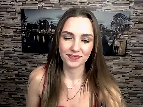 Snapshot of Doll_Angelina chatting on March 18, 9:20 am Doll Angelina online show from March 18, 9:20 am