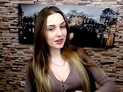Snapshot of Doll_Angelina chatting on March 20, 6:41 am Doll Angelina online show from March 20, 6:41 am