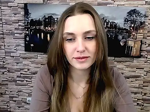 Snapshot of Doll_Angelina chatting on March 20, 12:53 pm Doll Angelina online show from March 20, 12:53 pm
