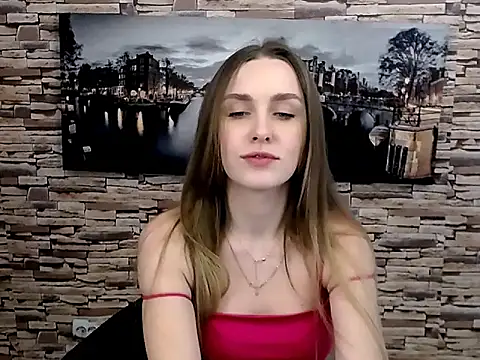 Snapshot of Doll_Angelina chatting on March 21, 10:06 am Doll Angelina online show from March 21, 10:06 am