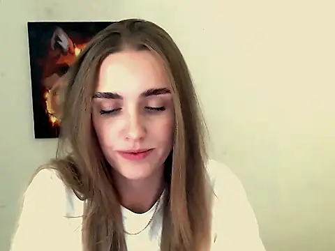 Snapshot of Doll_Angelina chatting on September 13, 5:51 am Doll Angelina online show from September 13, 5:51 am